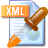 Extract Data & Text From Multiple XML Files Software