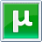 Torrent Stream
