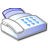 VoIP Plug-In for Microsoft-Fax