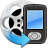 Daniusoft Video to Pocket PC Converter