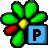 ICQ Password Hasher