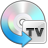Daniusoft DVD to Apple TV Converter