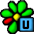 ICQ UIN Backup