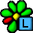 ICQ Link Patch