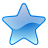 FileStar Document Manager Client