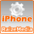Raize iPhone Video Converter
