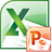 Excel Import Multiple PowerPoint Files Software