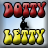Dotty & Letty