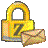 ZixMail