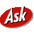 Ask Desktop Search