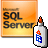 MS SQL Server Join Two Tables Software