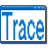 SI Trace