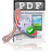 Restrictions Remover .PDF