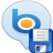 Bing Save Search Results Software