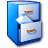 Microsoft Office Visio Viewer 2007 SP2