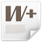 MetaProducts MetaProducts Web Word Count