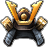 Age of Empires III - The Asian Dynasties