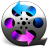 WinX MOV to WMV Converter