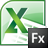 Excel Edit Formulas Software