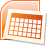 Calendar Printing Assistant