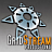 GridStream - GridStream Player