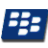 BlackBerry S/MIME Support Package