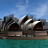 Sydney Opera House 3D