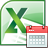 Excel Calendar Template Software