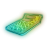 PointsCalculator