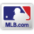 MLB.com OnBase
