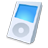iPod eBook Creator