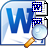 MS Word Compare Two Documents and Find Differences Software