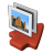 PhotoStreamer Desktop