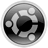 Ubuntu Live USB Imager