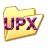 UPX X-Shell
