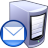 Email Address Processor
