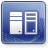 Microsoft® System Center Virtual Machine Manager 2008 R2