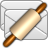 Put Email Addresses Into One Comma-Delimited Line Software