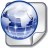 TNT Softworks Web Browser