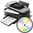 Copy Entire CD or DVD To Hard Drive Software