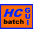 HCbatchGUI