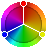 Color Wheel Pro