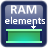 RAM Elements V8i (SELECTseries 2) Release