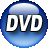 YASA DVD to VCD Converter