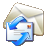 Outlook Express Email Extractor Pro