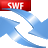 Smart SWF Converter