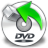 Dicsoft DVD to MKV Converter