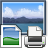 Print Multiple Image Files Software