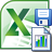 Excel Save Each Sheet As Separate Excel File Software