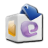 Convert My Email: Outlook to Entourage